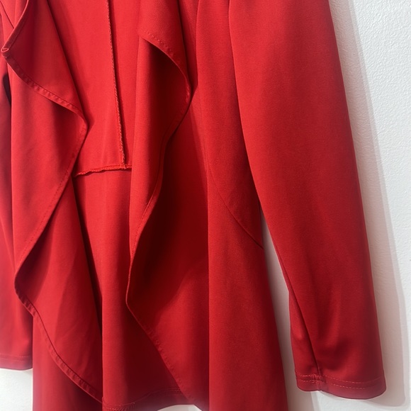 Size small - Picture 2 of 3